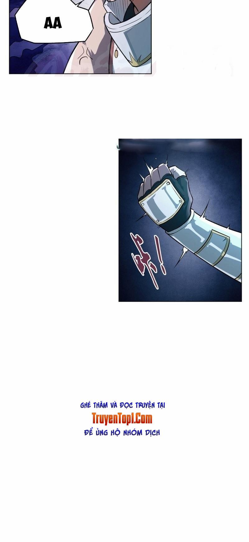 Ma Vương Thất Nghiệp 102 trang 35