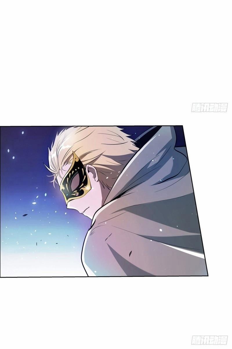 Ma Vương Thất Nghiệp 102 trang 9