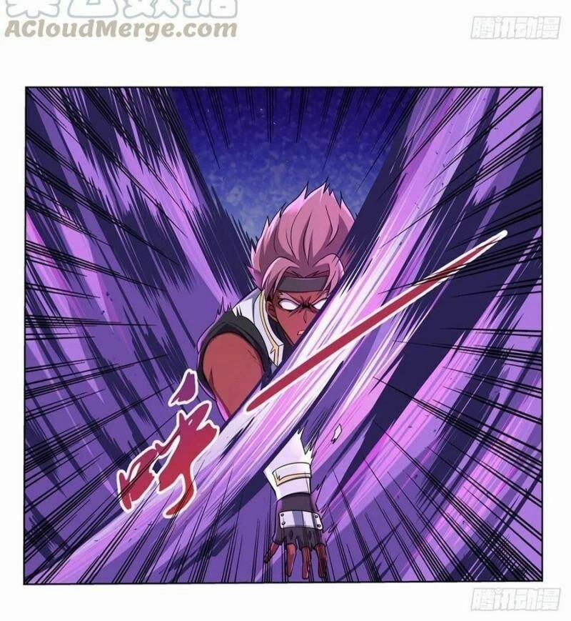 Ma Vương Thất Nghiệp 103 trang 14