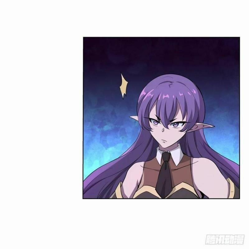 Ma Vương Thất Nghiệp 103 trang 19