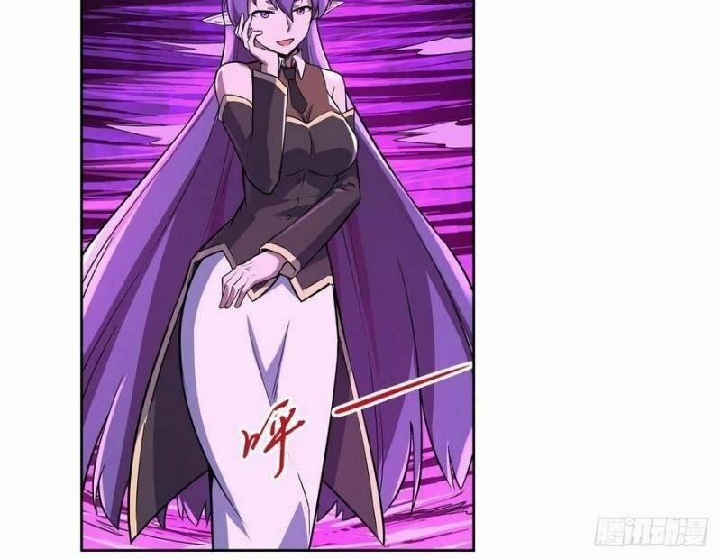 Ma Vương Thất Nghiệp 103 trang 2