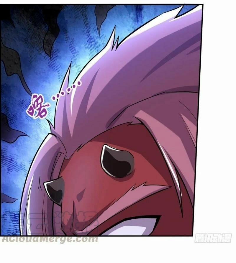 Ma Vương Thất Nghiệp 103 trang 25