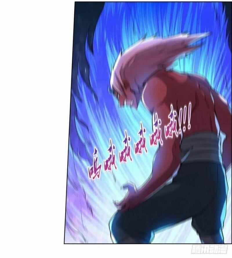 Ma Vương Thất Nghiệp 103 trang 26