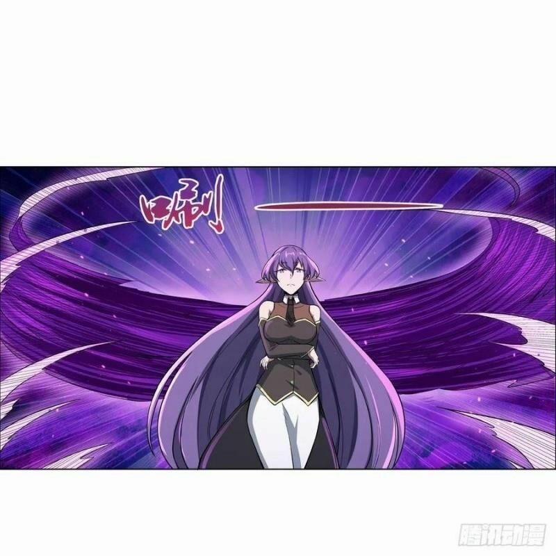 Ma Vương Thất Nghiệp 103 trang 28