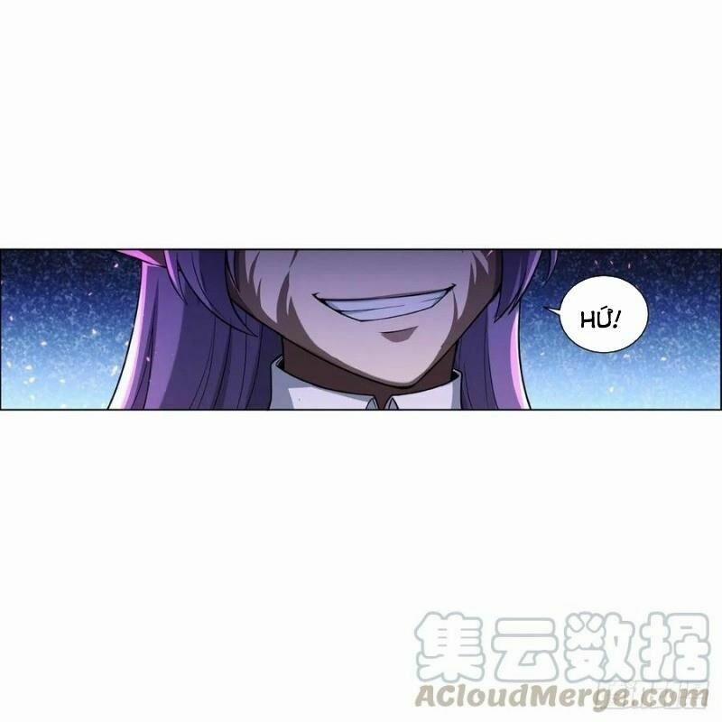 Ma Vương Thất Nghiệp 103 trang 29