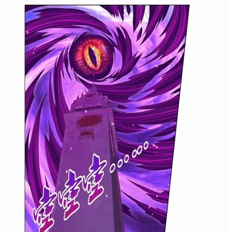 Ma Vương Thất Nghiệp 103 trang 30