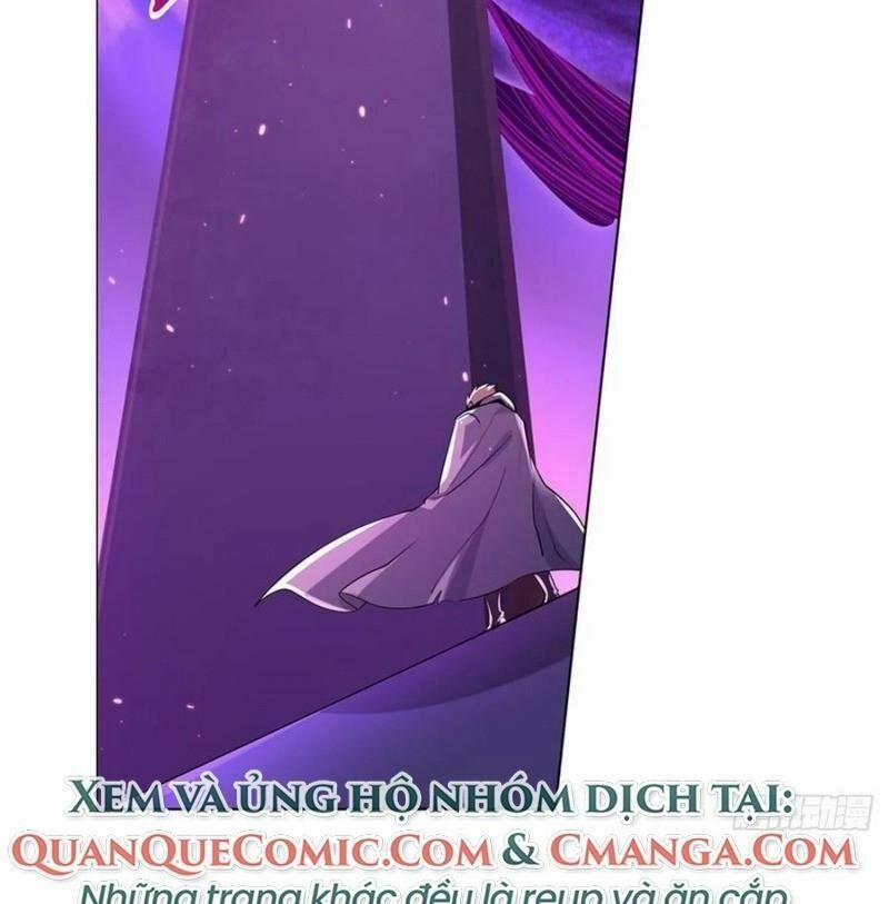 Ma Vương Thất Nghiệp 103 trang 31