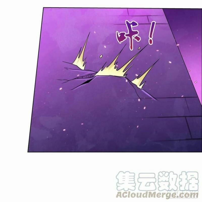 Ma Vương Thất Nghiệp 103 trang 34