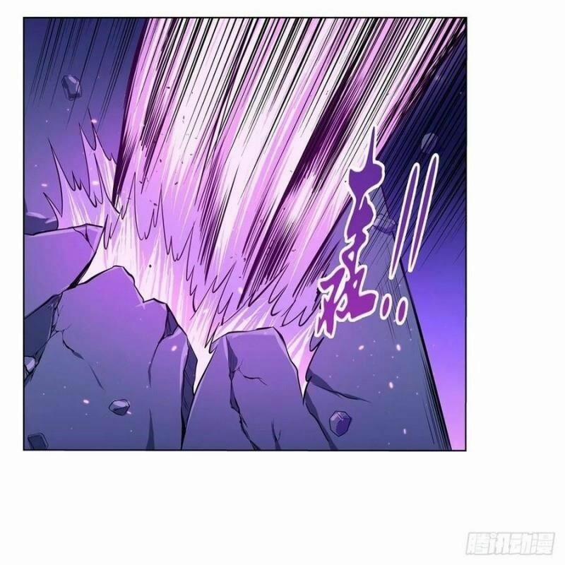 Ma Vương Thất Nghiệp 103 trang 35