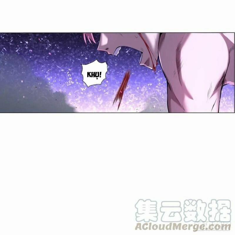 Ma Vương Thất Nghiệp 103 trang 38