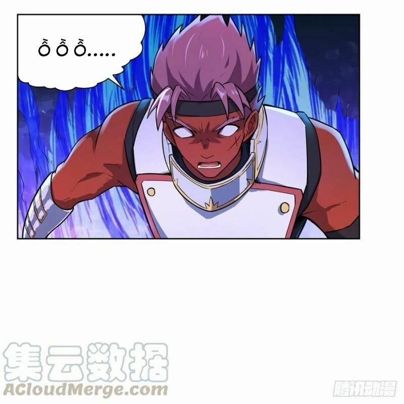 Ma Vương Thất Nghiệp 103 trang 4