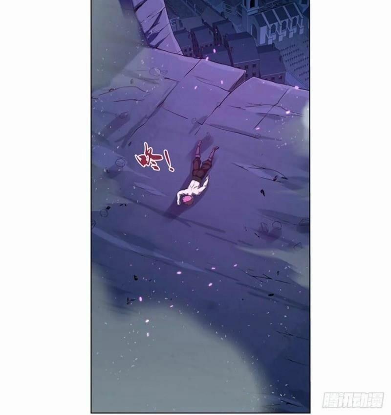 Ma Vương Thất Nghiệp 103 trang 41