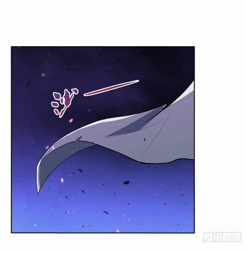 Ma Vương Thất Nghiệp 103 trang 45