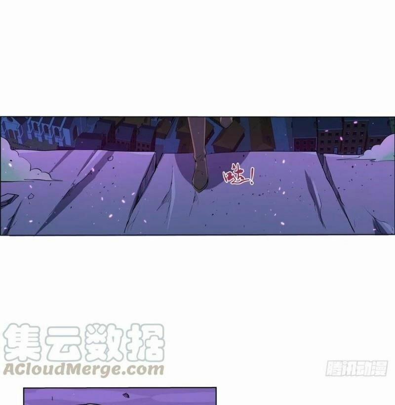 Ma Vương Thất Nghiệp 103 trang 46