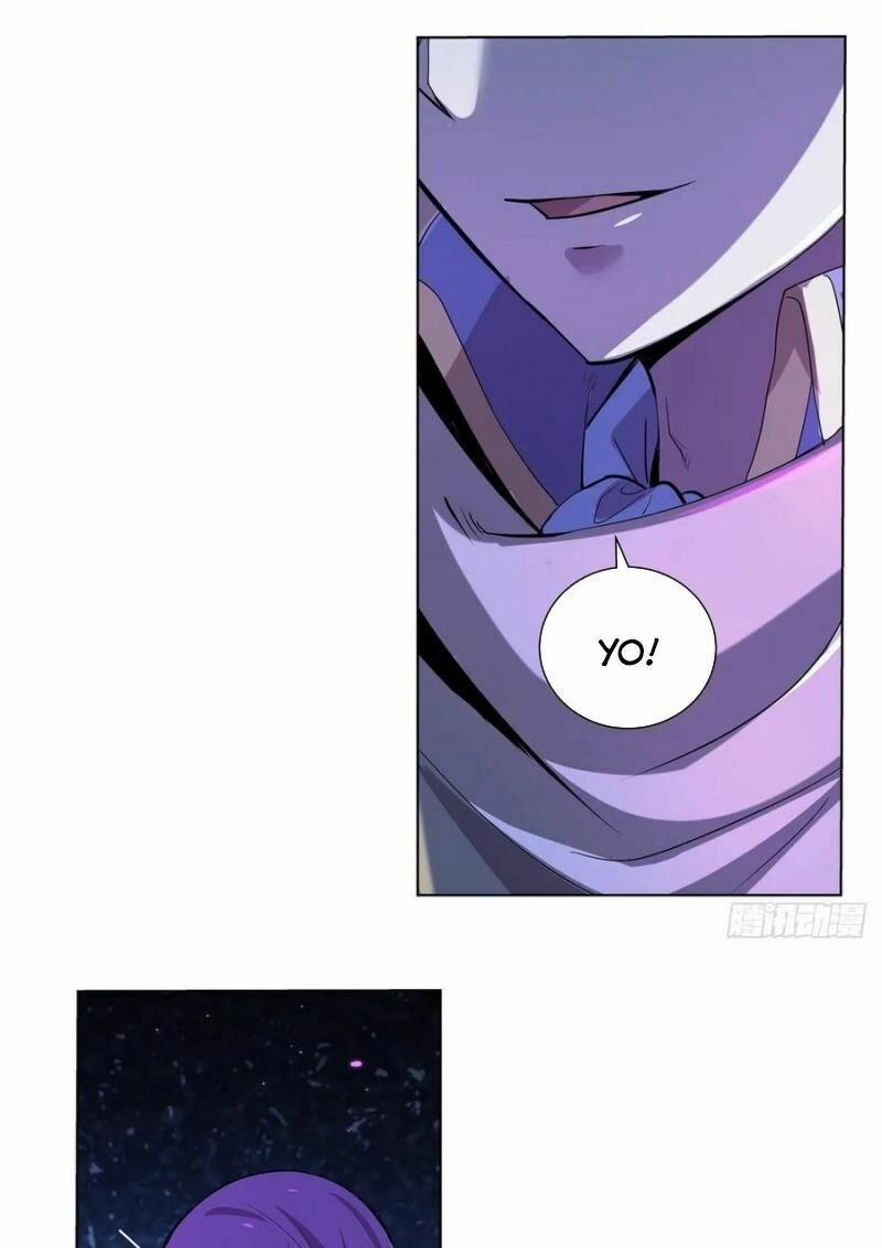 Ma Vương Thất Nghiệp 103 trang 48