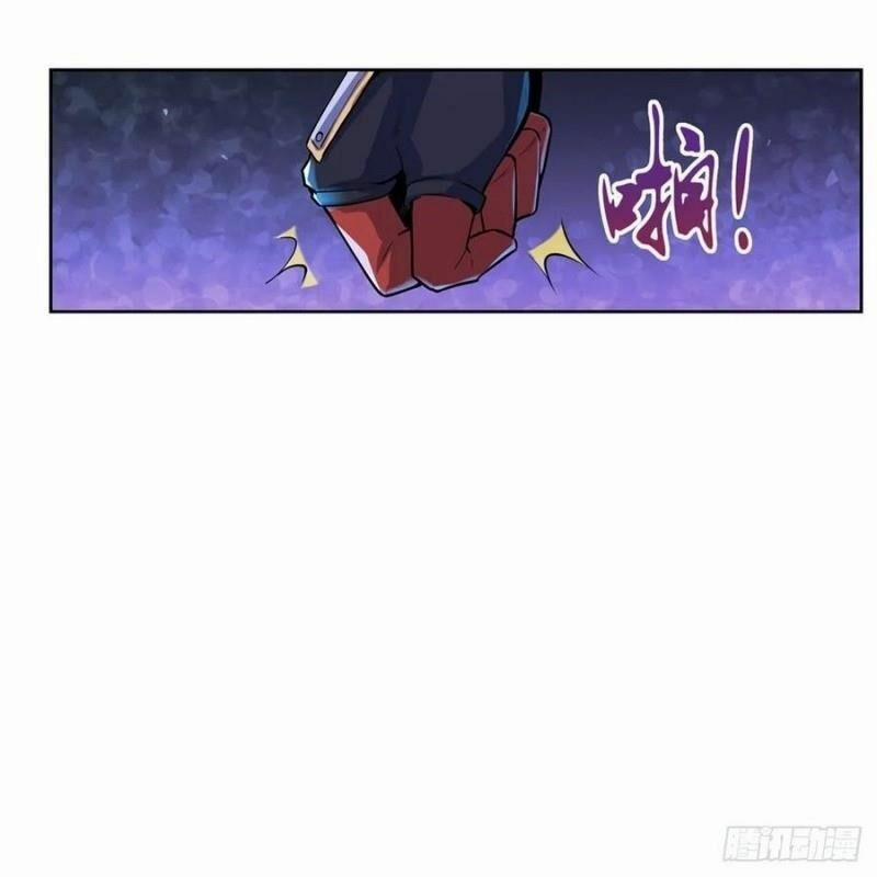 Ma Vương Thất Nghiệp 103 trang 5