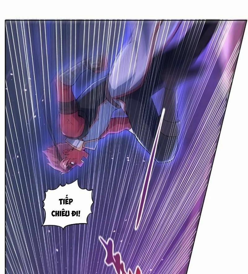 Ma Vương Thất Nghiệp 103 trang 6