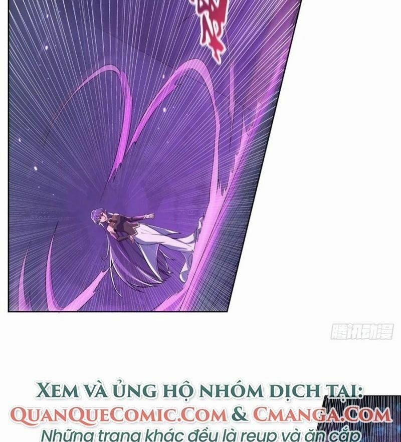 Ma Vương Thất Nghiệp 103 trang 7