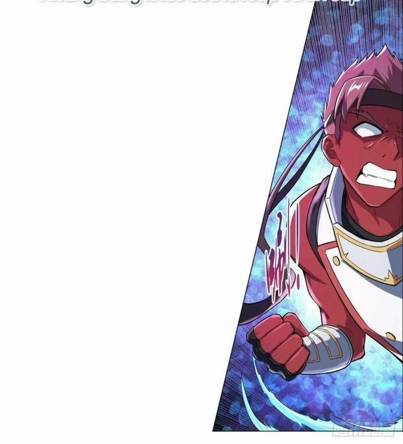 Ma Vương Thất Nghiệp 103 trang 8