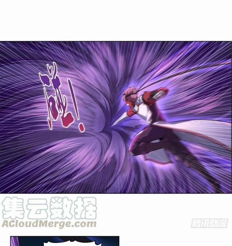 Ma Vương Thất Nghiệp 103 trang 9