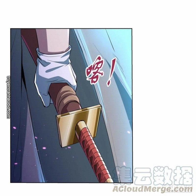 Ma Vương Thất Nghiệp 104 trang 14