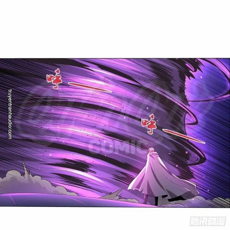 Ma Vương Thất Nghiệp 104 trang 21