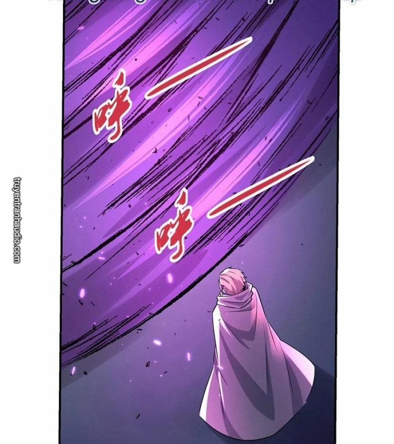 Ma Vương Thất Nghiệp 104 trang 24