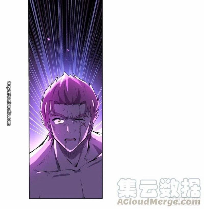 Ma Vương Thất Nghiệp 104 trang 34