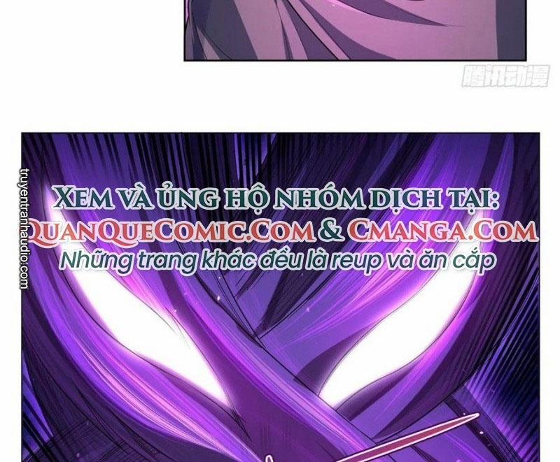 Ma Vương Thất Nghiệp 105 trang 10
