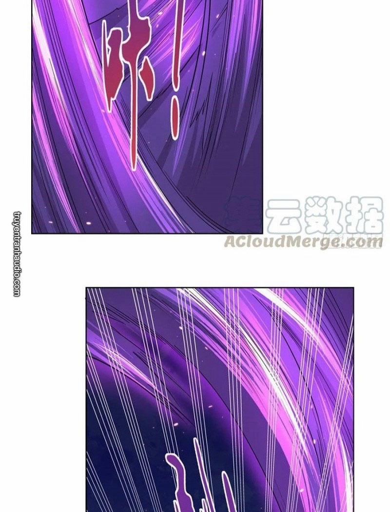 Ma Vương Thất Nghiệp 105 trang 13