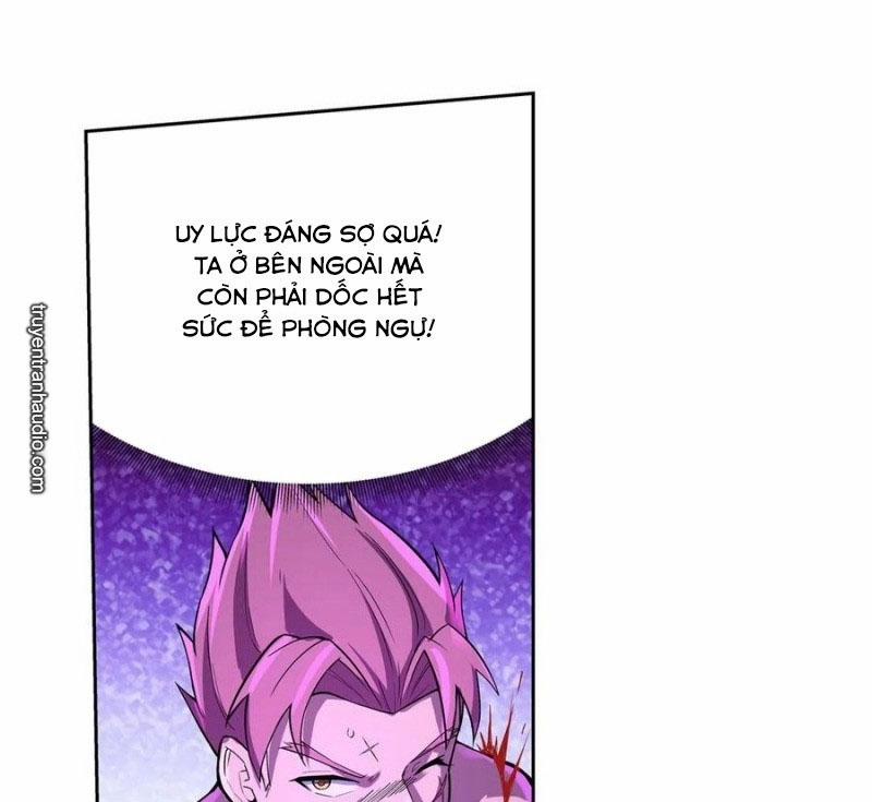 Ma Vương Thất Nghiệp 105 trang 18