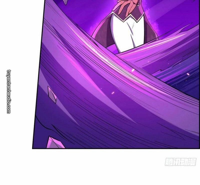 Ma Vương Thất Nghiệp 105 trang 22