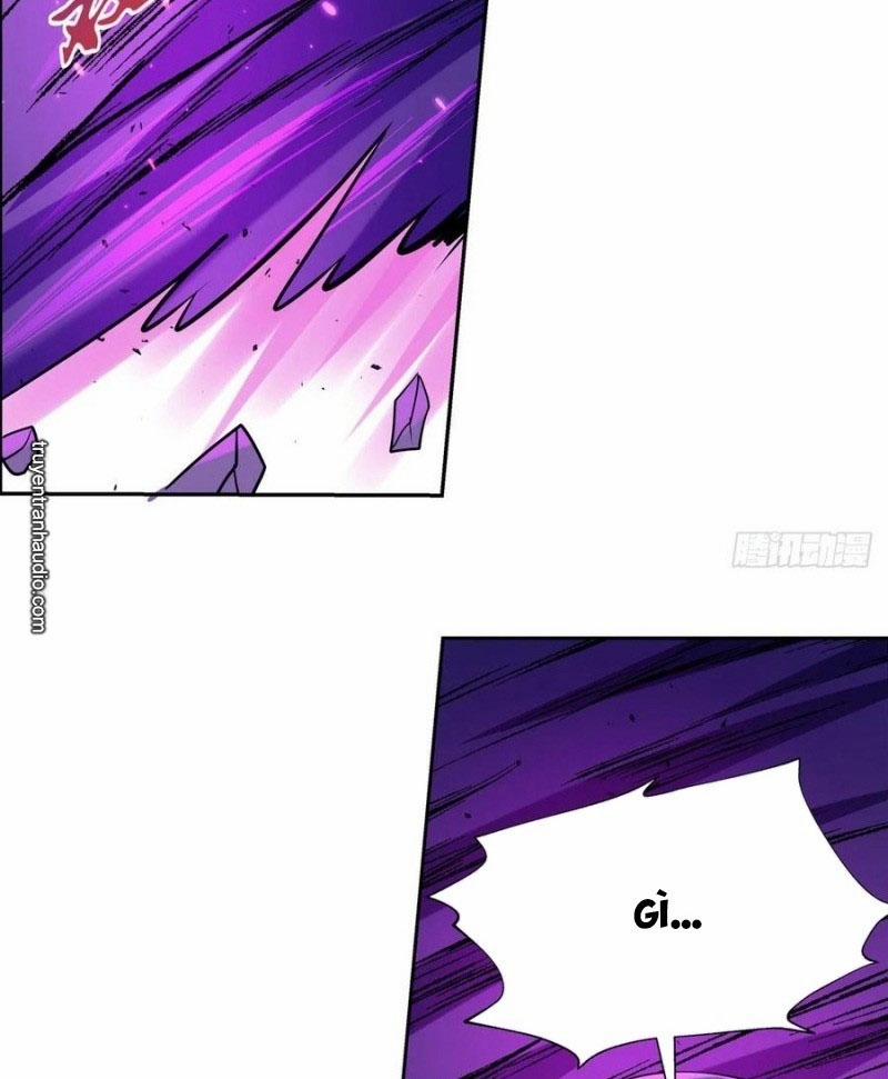 Ma Vương Thất Nghiệp 105 trang 25