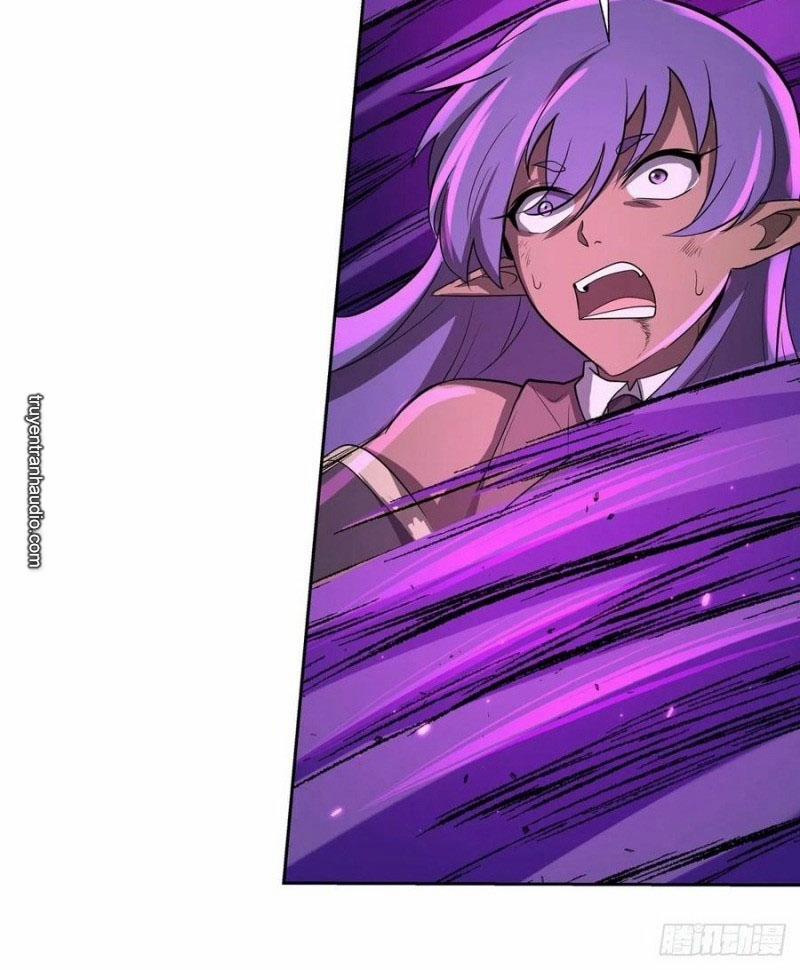 Ma Vương Thất Nghiệp 105 trang 26