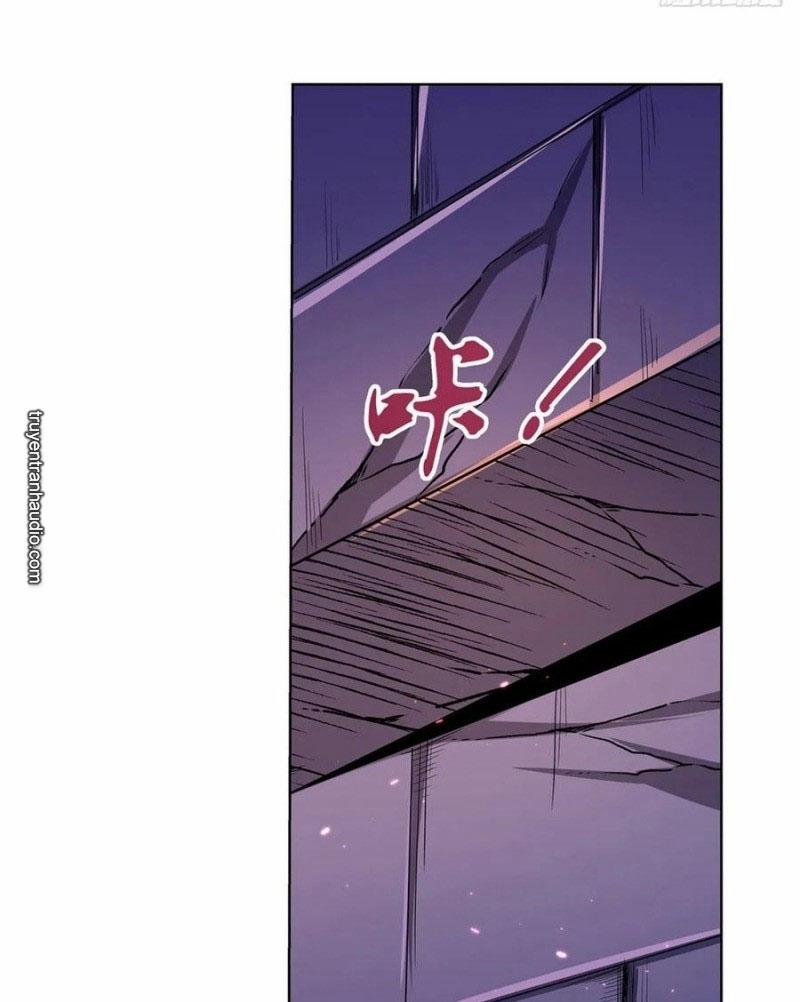 Ma Vương Thất Nghiệp 105 trang 34