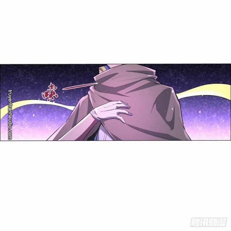 Ma Vương Thất Nghiệp 105 trang 39