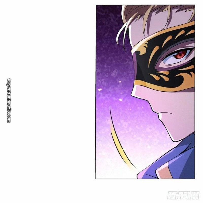 Ma Vương Thất Nghiệp 105 trang 41