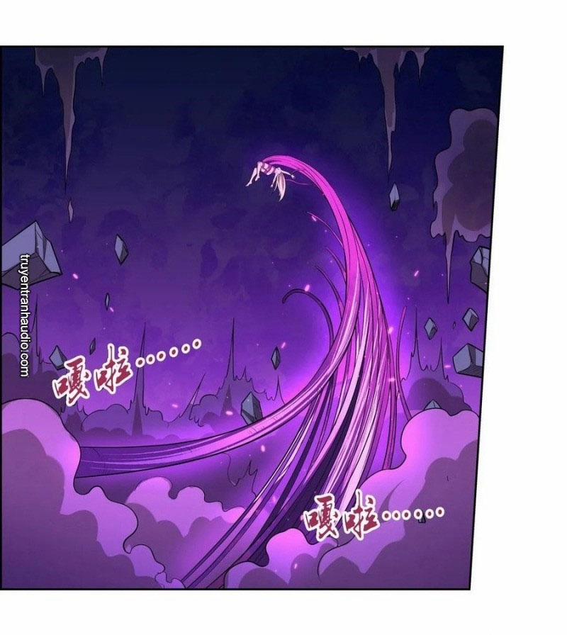 Ma Vương Thất Nghiệp 105 trang 42