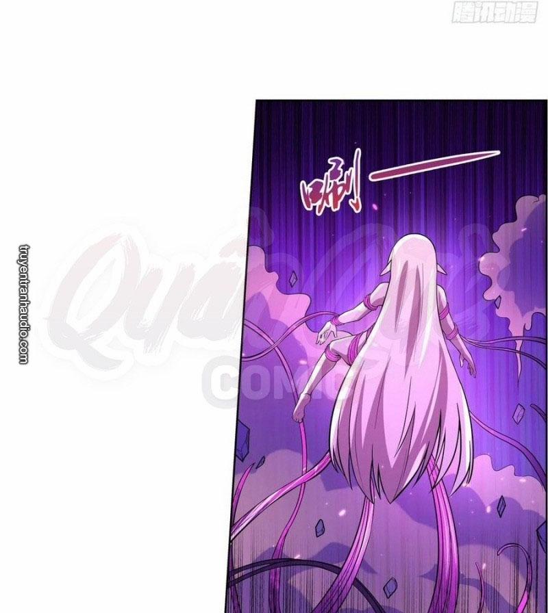 Ma Vương Thất Nghiệp 105 trang 43