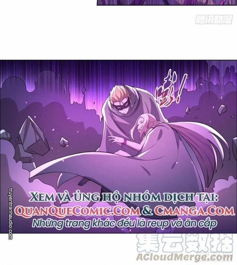 Ma Vương Thất Nghiệp 105 trang 44
