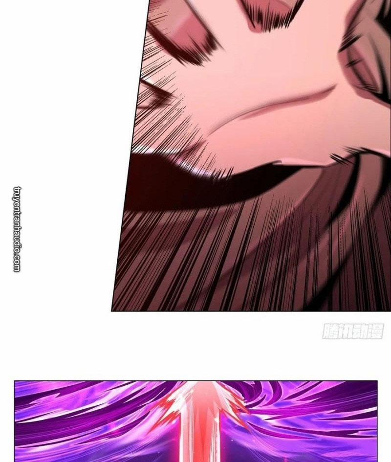 Ma Vương Thất Nghiệp 106 trang 16