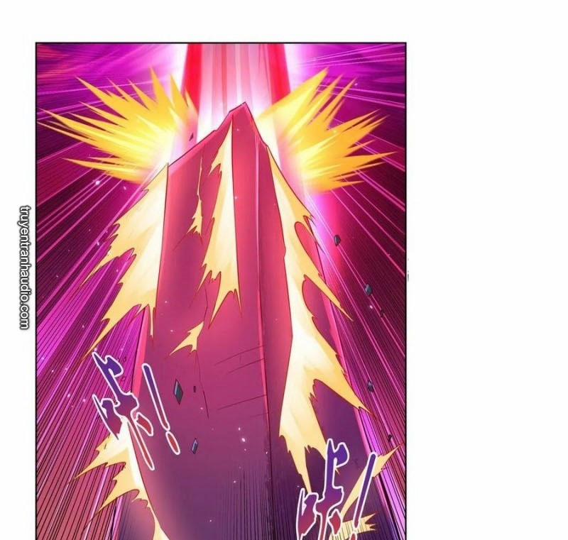 Ma Vương Thất Nghiệp 106 trang 18