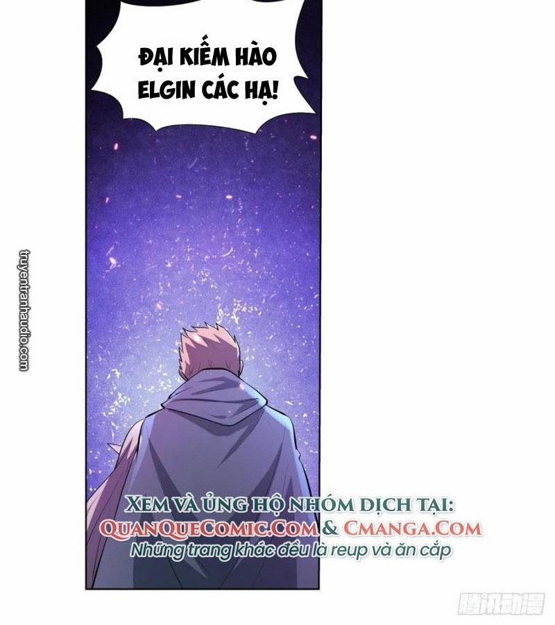 Ma Vương Thất Nghiệp 106 trang 2