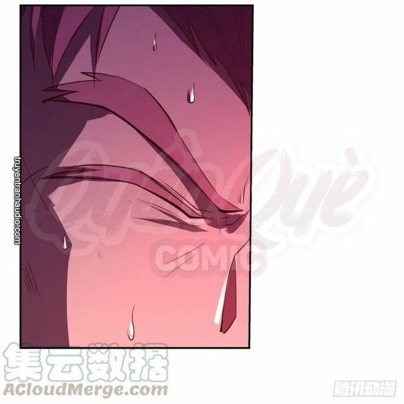 Ma Vương Thất Nghiệp 106 trang 22