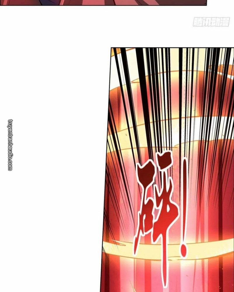 Ma Vương Thất Nghiệp 106 trang 28