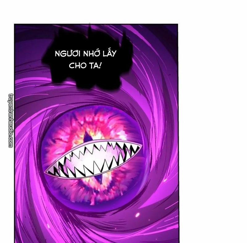 Ma Vương Thất Nghiệp 106 trang 30