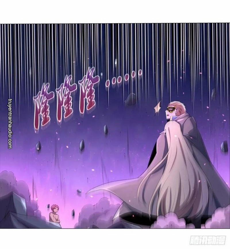 Ma Vương Thất Nghiệp 106 trang 6