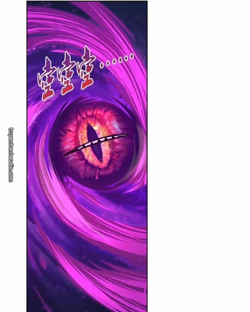 Ma Vương Thất Nghiệp 106 trang 9