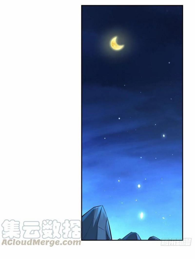 Ma Vương Thất Nghiệp 107 trang 18