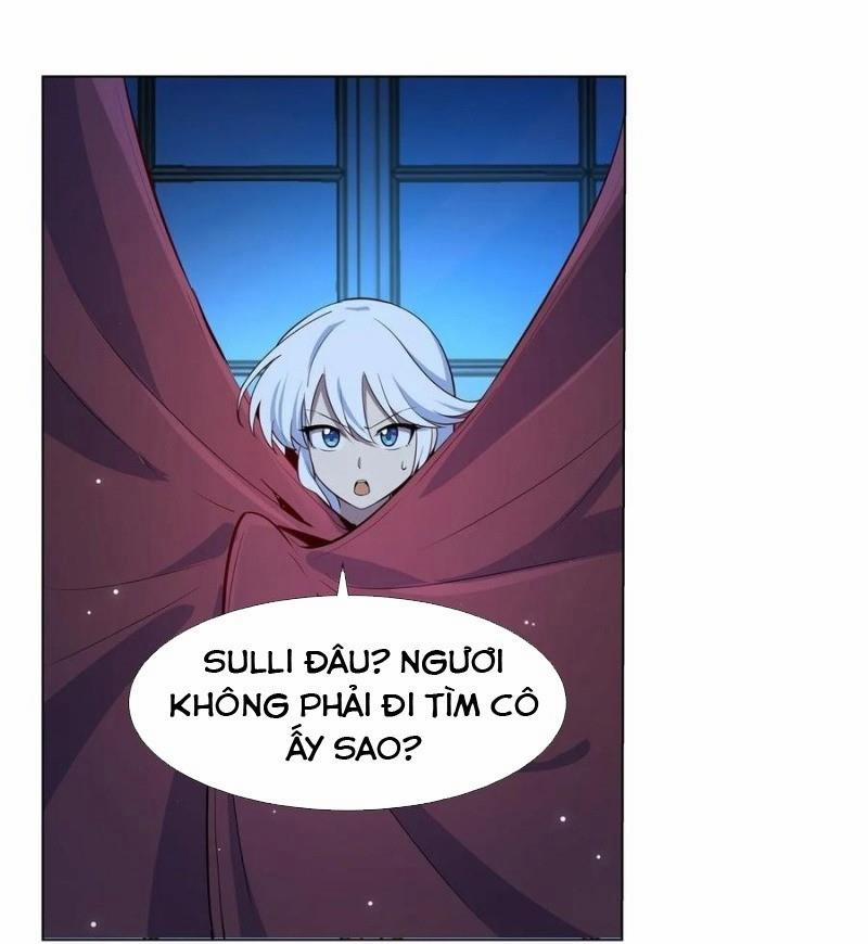 Ma Vương Thất Nghiệp 108 trang 0